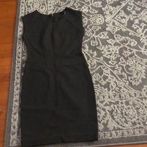 Mini bandage French connection dress